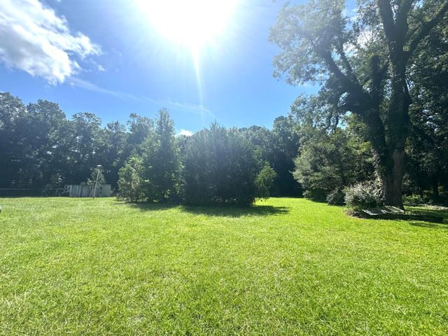 8347 Lodge Highway, Lodge, SC 29082