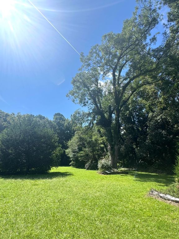 Image 8 of property listing at 8347 Lodge Highway, Lodge, SC 29082