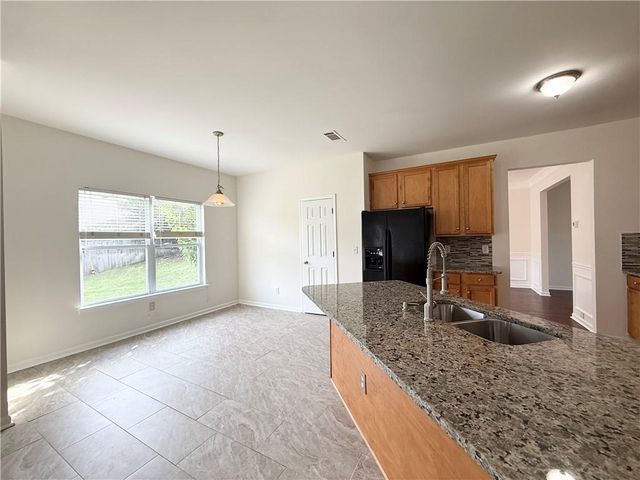 1115 Grey Rock Way, Suwanee, GA 30024