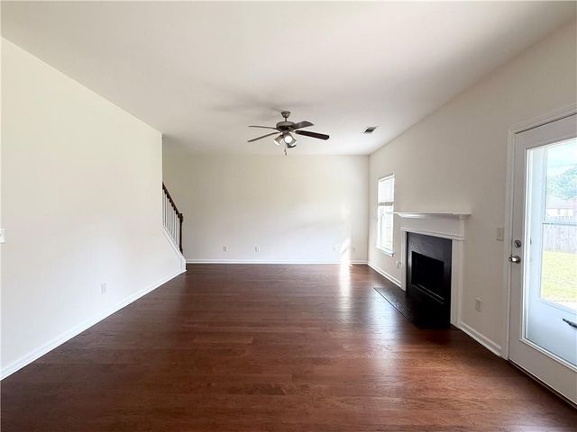 1115 Grey Rock Way, Suwanee, GA 30024