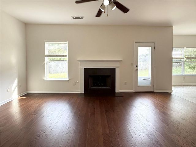 1115 Grey Rock Way, Suwanee, GA 30024