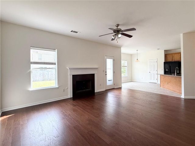 1115 Grey Rock Way, Suwanee, GA 30024