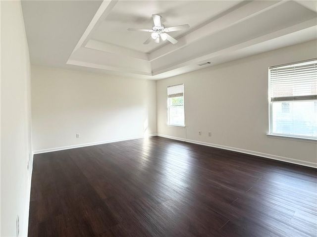 1115 Grey Rock Way, Suwanee, GA 30024