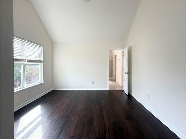 1115 Grey Rock Way, Suwanee, GA 30024