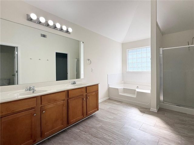 1115 Grey Rock Way, Suwanee, GA 30024