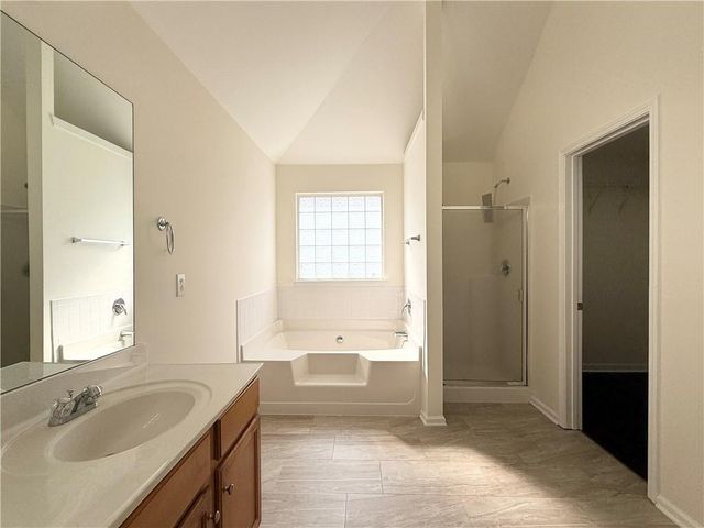 1115 Grey Rock Way, Suwanee, GA 30024