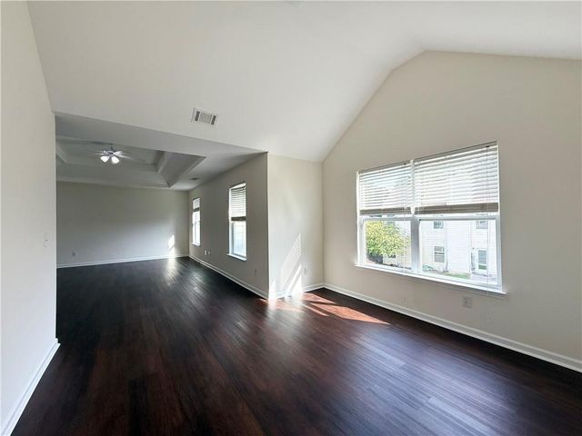 1115 Grey Rock Way, Suwanee, GA 30024
