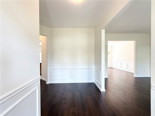 1115 Grey Rock Way, Suwanee, GA 30024