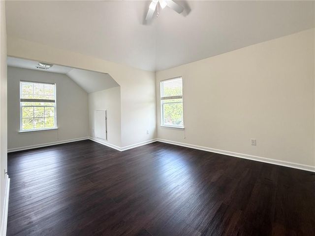 1115 Grey Rock Way, Suwanee, GA 30024