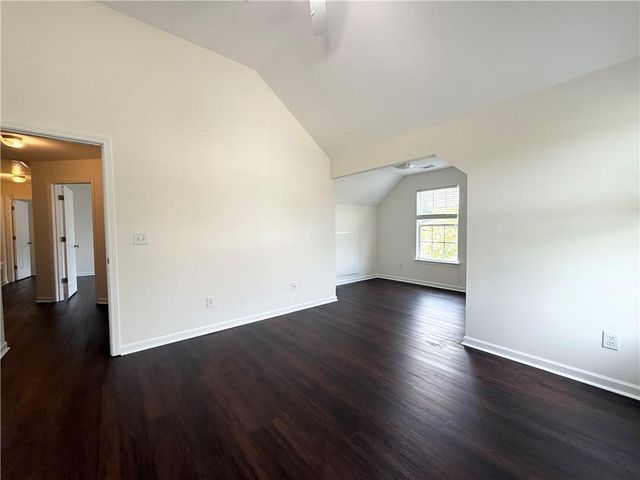 1115 Grey Rock Way, Suwanee, GA 30024