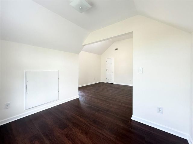 1115 Grey Rock Way, Suwanee, GA 30024