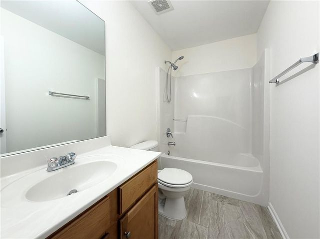 1115 Grey Rock Way, Suwanee, GA 30024
