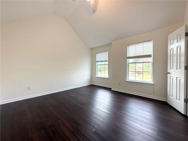 1115 Grey Rock Way, Suwanee, GA 30024
