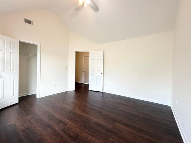 1115 Grey Rock Way, Suwanee, GA 30024