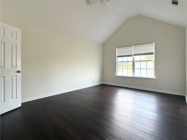 1115 Grey Rock Way, Suwanee, GA 30024