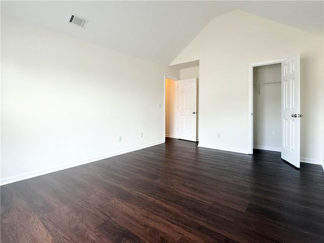 1115 Grey Rock Way, Suwanee, GA 30024