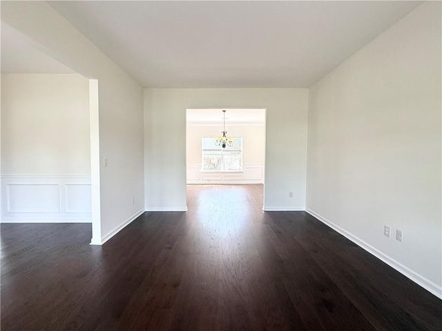 1115 Grey Rock Way, Suwanee, GA 30024