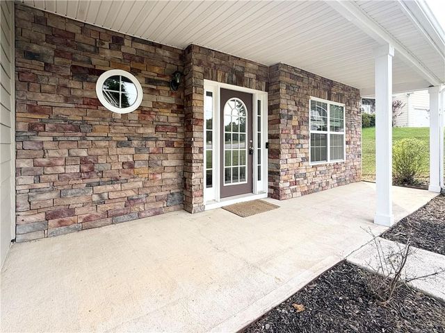 1115 Grey Rock Way, Suwanee, GA 30024