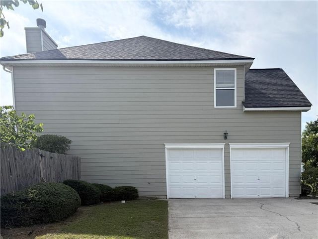 1115 Grey Rock Way, Suwanee, GA 30024