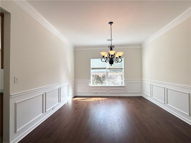 1115 Grey Rock Way, Suwanee, GA 30024