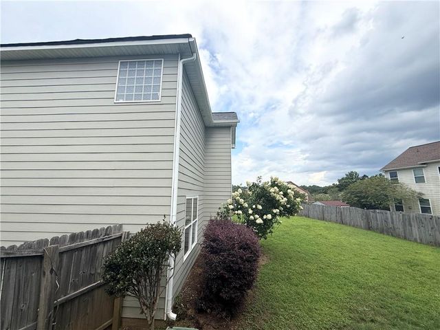 1115 Grey Rock Way, Suwanee, GA 30024