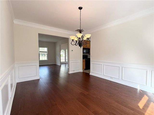 1115 Grey Rock Way, Suwanee, GA 30024