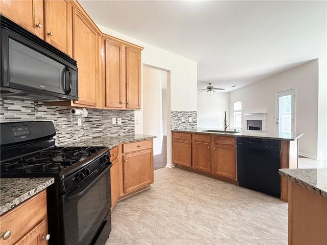 1115 Grey Rock Way, Suwanee, GA 30024