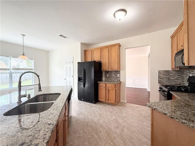 1115 Grey Rock Way, Suwanee, GA 30024