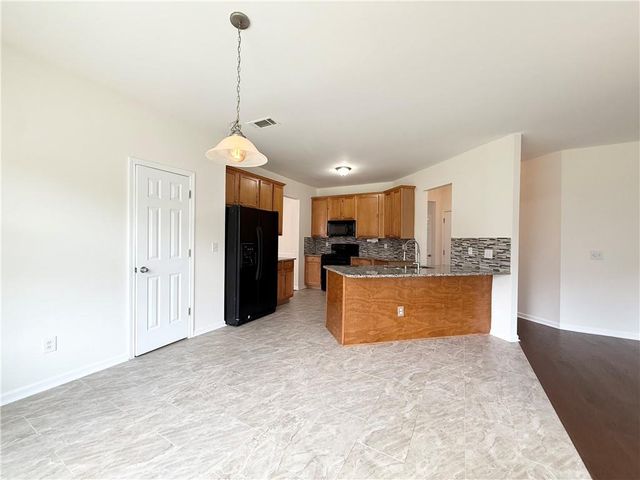 1115 Grey Rock Way, Suwanee, GA 30024