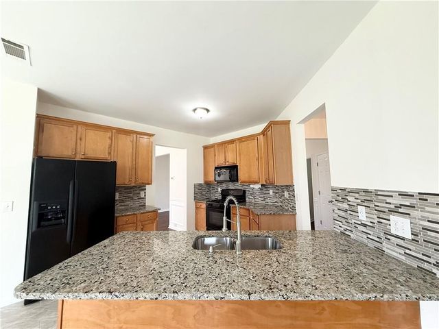 1115 Grey Rock Way, Suwanee, GA 30024