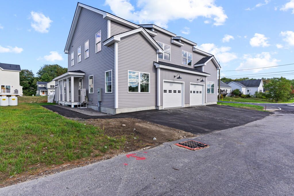 6 Hogan Circle 34, Westbrook, ME 04092 — photo 2