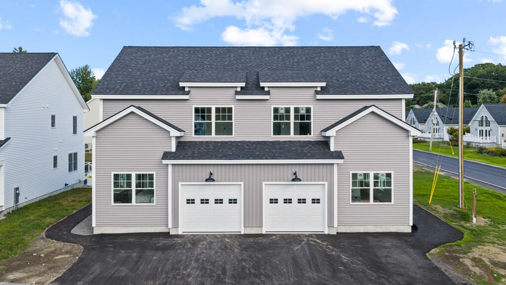 6 Hogan Circle 34, Westbrook, ME 04092 — photo 3