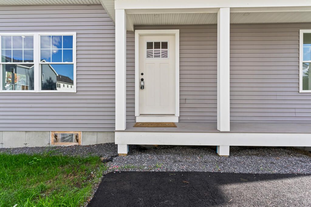 6 Hogan Circle 34, Westbrook, ME 04092 — photo 4