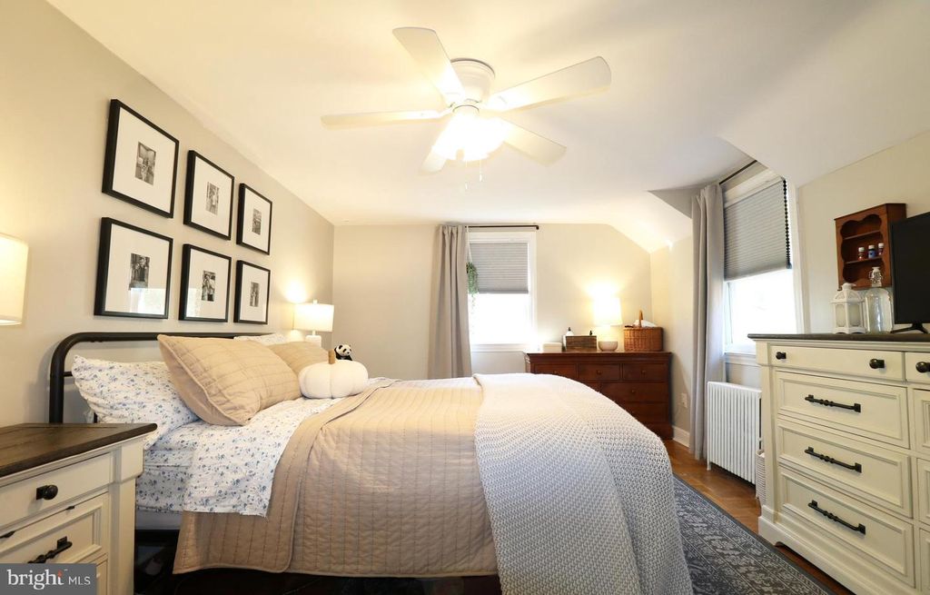 401 HASTINGS AVE, Wallingford, PA 19086