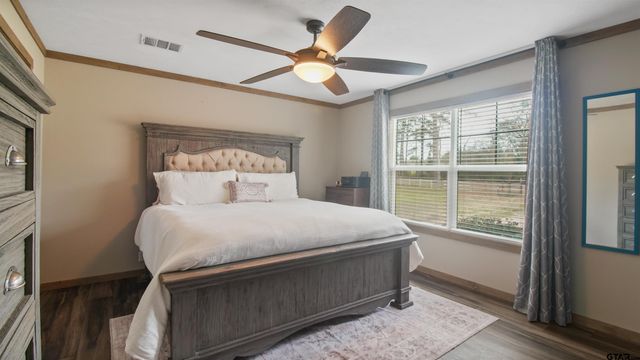 304 San Marcos, Bullard, TX 75757