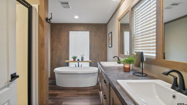 304 San Marcos, Bullard, TX 75757