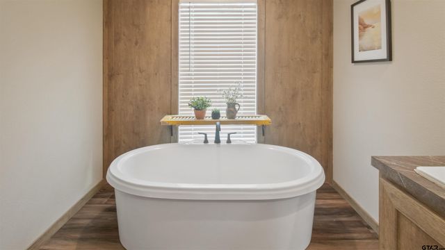 304 San Marcos, Bullard, TX 75757