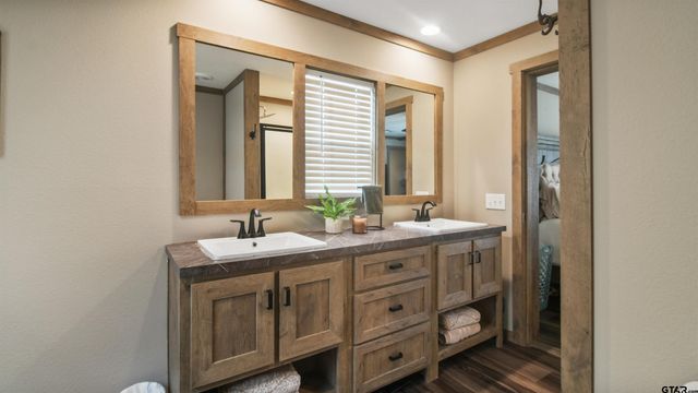 304 San Marcos, Bullard, TX 75757