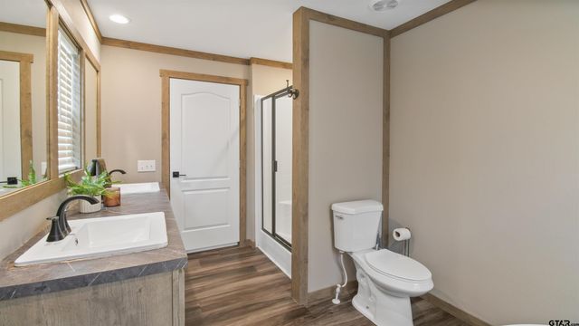 304 San Marcos, Bullard, TX 75757