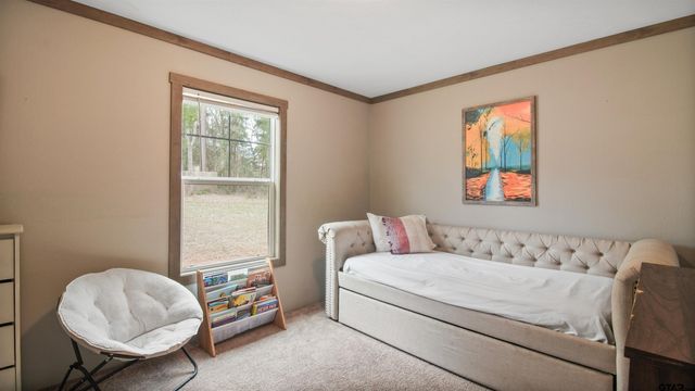 304 San Marcos, Bullard, TX 75757