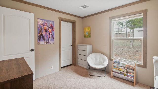 304 San Marcos, Bullard, TX 75757