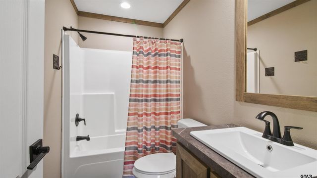 304 San Marcos, Bullard, TX 75757