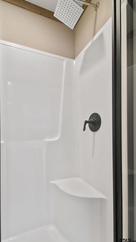 304 San Marcos, Bullard, TX 75757