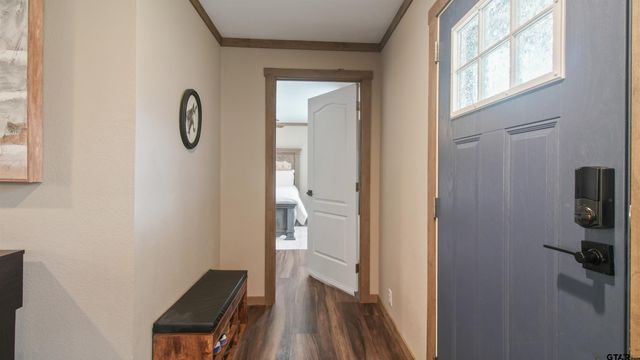 304 San Marcos, Bullard, TX 75757