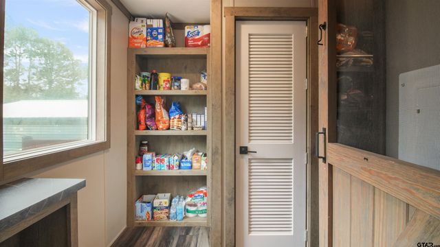 304 San Marcos, Bullard, TX 75757