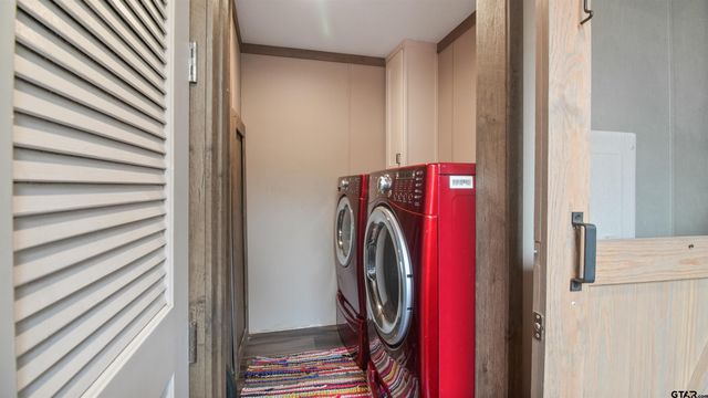 304 San Marcos, Bullard, TX 75757