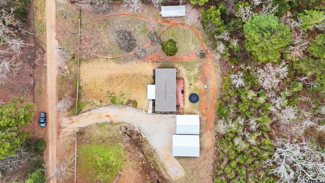 304 San Marcos, Bullard, TX 75757