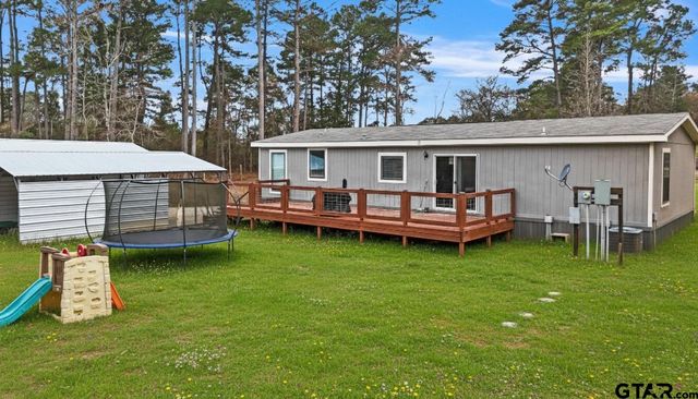 304 San Marcos, Bullard, TX 75757