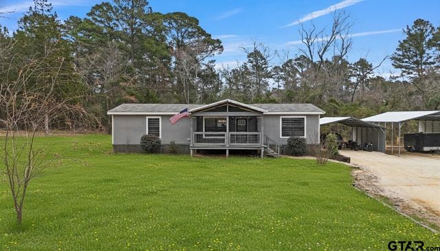 304 San Marcos, Bullard, TX 75757