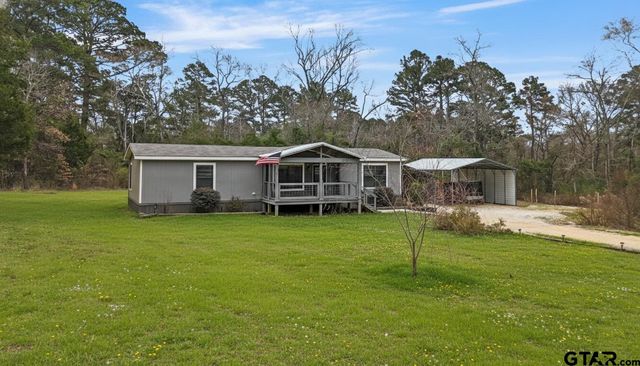 304 San Marcos, Bullard, TX 75757